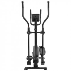 BICICLETA FITNESS MAGNETICA REBEL ACTIVE - Img 10
