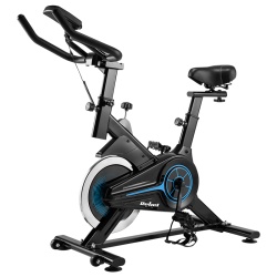 BICICLETA SPINNING REBEL ACTIVE - Img 3