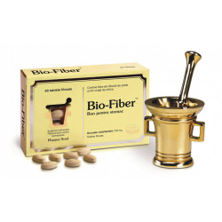 BIO-FIBER 60CPR