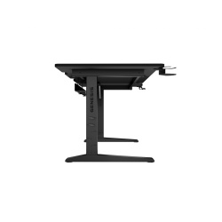 Birou gaming Genesis Holm Modular 160 - Img 12