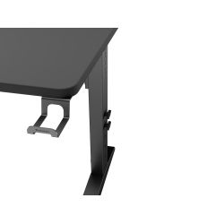 Birou gaming Genesis Holm Modular 160 - Img 22