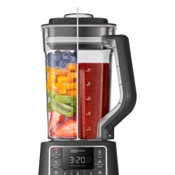 BLENDER CU MIXARE IN VID 1500W SENCOR - Img 32