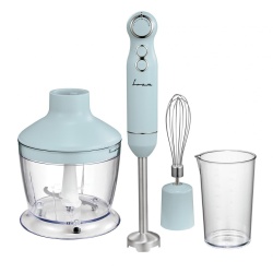 BLENDER DE MANA FRAM FHBL-RAC1200BL - Img 3