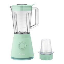 BLENDER DE MASA FRAM FBL-R600GBL - Img 1