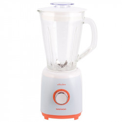 Blender de masasda ultraline 700 w daewoo - Img 1