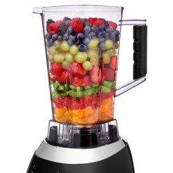 BLENDER NUTRI SMART 1800W SENCOR - Img 15