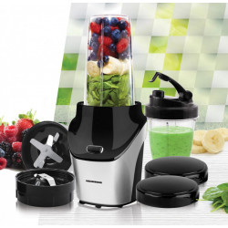 Blender sport heinner hsb-t1000ss - Img 5