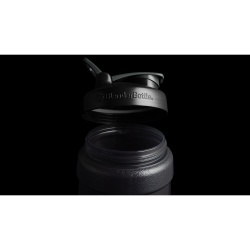 Blenderbottle Koda Recipient Pentru Lichide, 2.2 Litri - Img 3