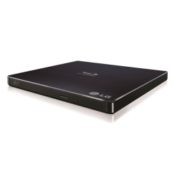 BLU-RAY HITACHI-LG 8X BP55EB40 - Img 5