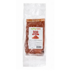 BOIA DULCE 100GR