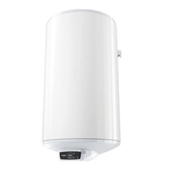 BOILER ELECTRIC 50 L TESY B15 ECW