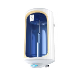 BOILER ELECTRIC 80 L TESY B14 TBRC - Img 2