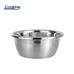 BOL INOX 24 CM, ARIA