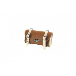 Borseta mtgrp 0016macr maro-crem