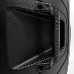 BOXA ACTIVA 12''/30CM 140W RMS CU BT/FM/TWS/USB/SD - Img 6