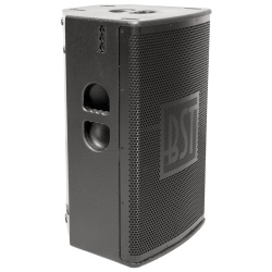 BOXA ACTIVA 2 CAI 15"/38CM 600W RMS CLASA D - Img 2
