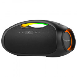 BOXA BLUETOOTH PORTABILA STREET X-BASS KRUGER&MATZ - Img 1