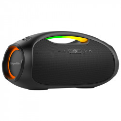 BOXA BLUETOOTH PORTABILA STREET X-BASS KRUGER&MATZ - Img 3
