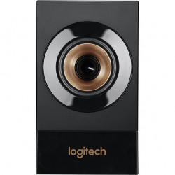 Boxe Logitech 2.1 Z533, 60W RMS - Img 2