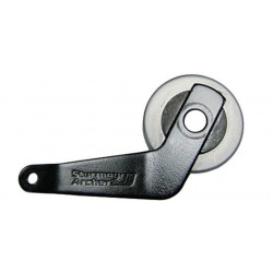 Brake Arm Assembly