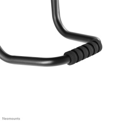Brat dublu monitor NM FullM 17-32" 9kg n - Img 16