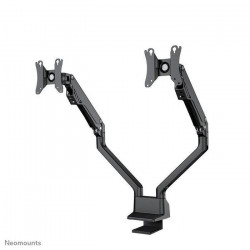 Brat dublu pt monitor NM NWS 10-32” 16kg - Img 5