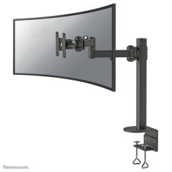 Brat monitor ecrane curbate NM 10"-49" n - Img 3