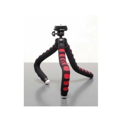 BRAUN TABLE TRIPOD FLEXI 1