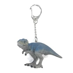 Breloc Dino