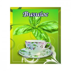 BUSUIOC 50GR