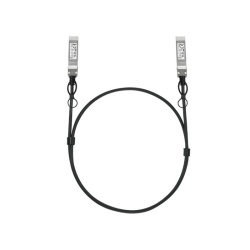 Cablu Omada 1m 25G SFP28 - Img 2
