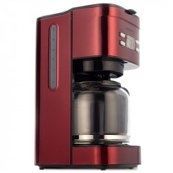 CAFETIERA 1.5 L 1000 W DAEWOO - Img 2