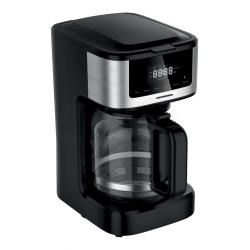CAFETIERA DIGITALA HEINNER HCM-DD900BKSS - Img 2