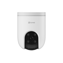 CAMERA 4G 2MP IR30M 4MM PAN TILT