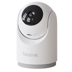 CAMERA DE SUPRAVEGHERE E SERIES E321