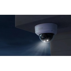 CAMERA DE SUPRAVEGHERE P437