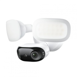 CAMERA Floodlight Series F751W