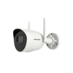 CAMERA IP BULLET 4MP 2.8MM IR30M WIFI