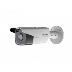 CAMERA IP BULLET 8MP 2.8MM IR60M