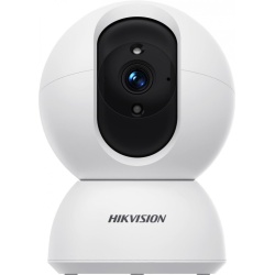CAMERA IP PT 2MP 4MM IR 10M WIFI