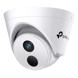 CAMERA SUPRAVEGHERE 4MP TURRET 2.8MM VIGI TP-LINK - Img 2