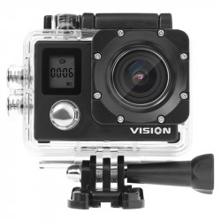 CAMERA VIDEO SPORT VISION L400 KRUGER&MATZ - Img 7