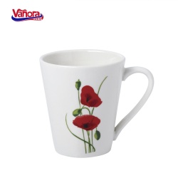 CANA PORTELAN 310 ML, REYA - Img 3