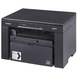 CANON MF3010 A4 MONO LASER MFP BUNDLE - Img 2
