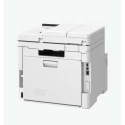 CANON MF664CDW A4 COLOR LASER MFP - Img 4