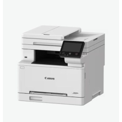 CANON MF667CDW A4 COLOR LASER MFP - Img 5