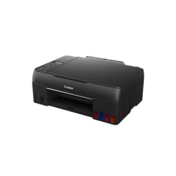 CANON PIXMA G640 CISS COLOUR INKJET MFP - Img 3
