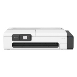 CANON TC-21 LARGE FORMAT PRINTER 24" - Img 7