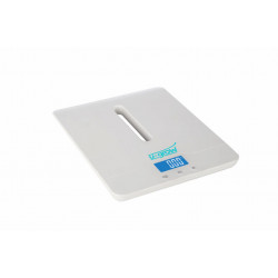 Cantar 2 in 1 copii Max 100 kg - Img 3