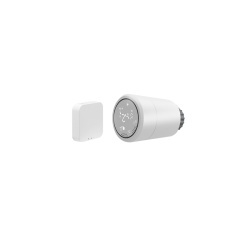 CAP TERMOSTAT SMART GATEWAY ISNATCH - Img 2